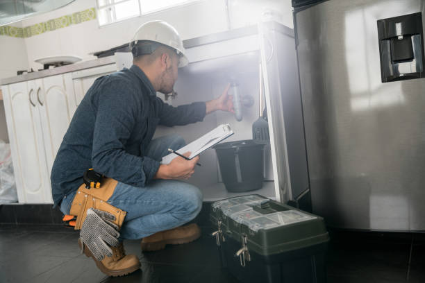 Best Affordable Plumber Near Me  in Westmont, CA