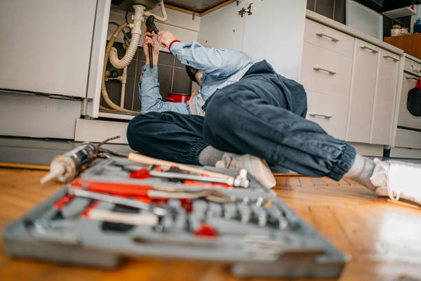 Best Boilers & Radiators  in Westmont, CA