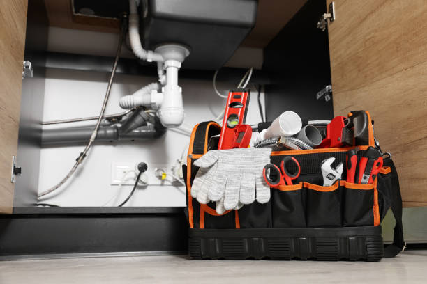 Best Hot Water Heater Installation  in Westmont, CA