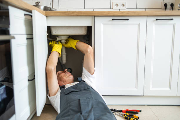 Best Affordable Plumber Near Me  in Westmont, CA