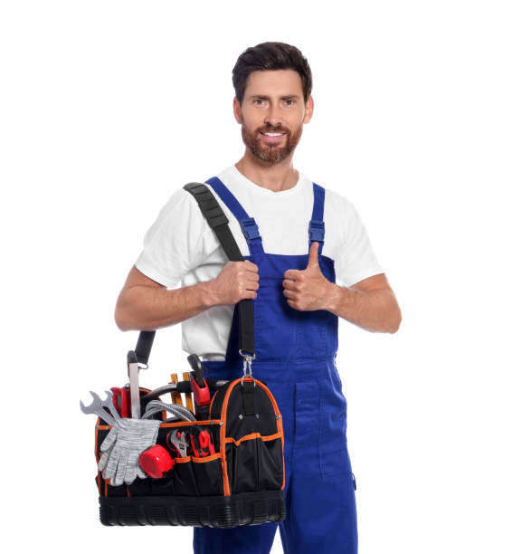 Best Plumbing Repair Near Me  in Westmont, CA