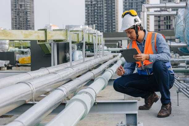 Best Residential Plumbing Services  in Westmont, CA